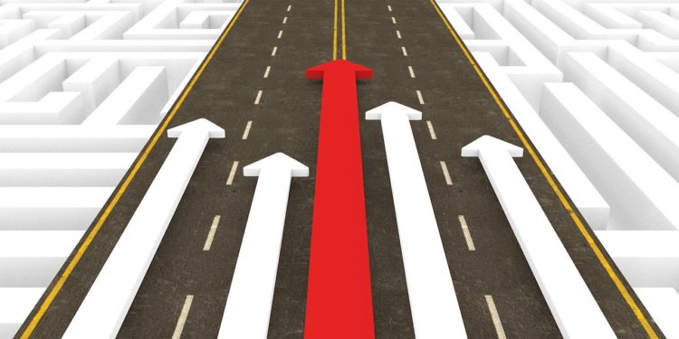 Razlika između Leadership-a, Menadžmenta i Supervizije