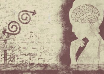 Carol Dweck: Sažetak razvojnog i fiksnog mindseta