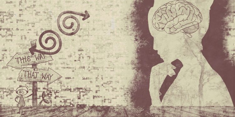 Carol Dweck: Sažetak razvojnog i fiksnog mindseta