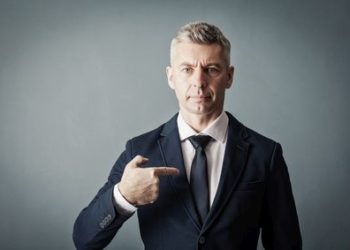 Direktor zna najbolje… ili ne zna?