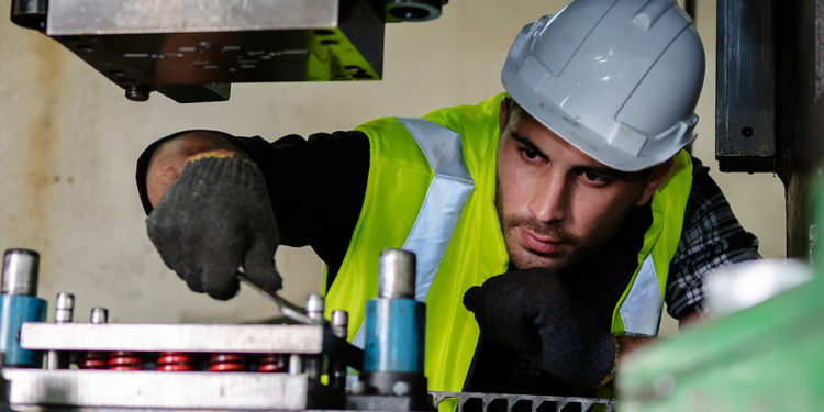 Poboljšanje rada prije poboljšanja opreme