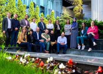 Rast poslovanja kroz podršku BH industriji