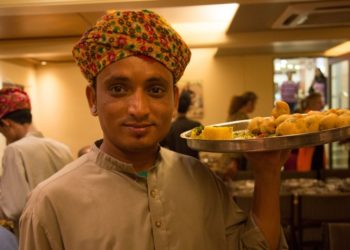 Proizvodnja po narudžbi i proizvodnja za zalihe: ABC – XYZ Analiza