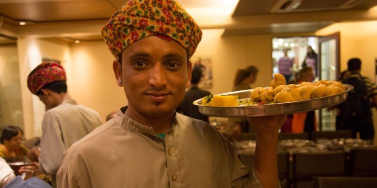 Proizvodnja po narudžbi i proizvodnja za zalihe: ABC – XYZ Analiza