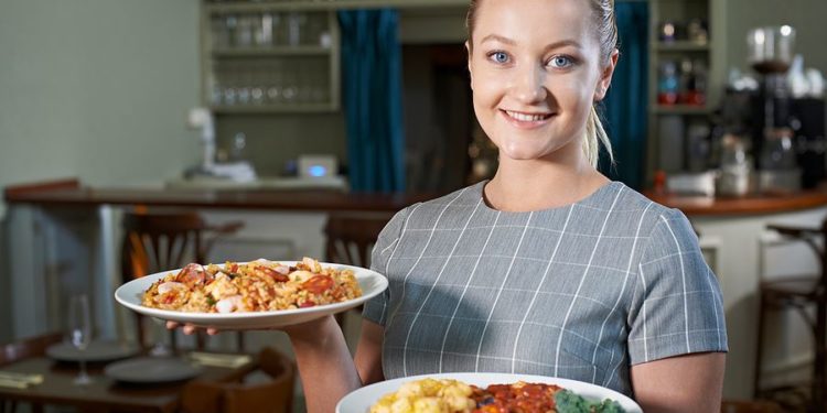 Proizvodnja po narudžbi i proizvodnja za zalihe: Dodatni odlučujući faktori