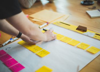 Važnost projektnog menadžmenta u kompanijama u BiH