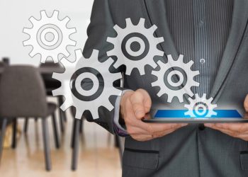 Strategija industrijskog marketinga: 6 koraka do dominacije