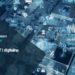 BESPLATNI WEBINAR: Industrijski IoT i digitalna proizvodnja