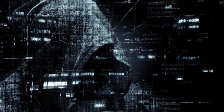 Pripremite se za više cyber napada u 2022. godini
