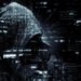 Pripremite se za više cyber napada u 2022. godini