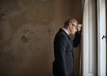 Lakše je napraviti frku