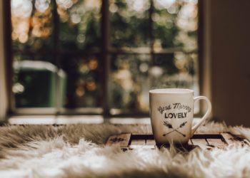 Kako kreirati nenadmašnu jutarnju rutinu