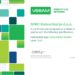 Uspješno obnovljen Veeam Gold partnerski status