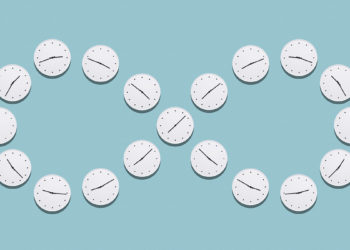 HBR: Vještine produktivnosti koje će vam pomoći da vratite vrijeme