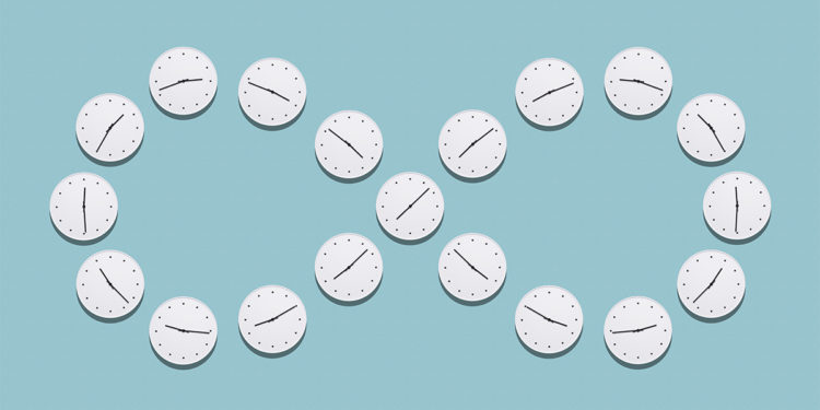 HBR: Vještine produktivnosti koje će vam pomoći da vratite vrijeme