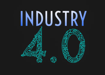 10 godina industrije 4.0 – Quo Vadis?
