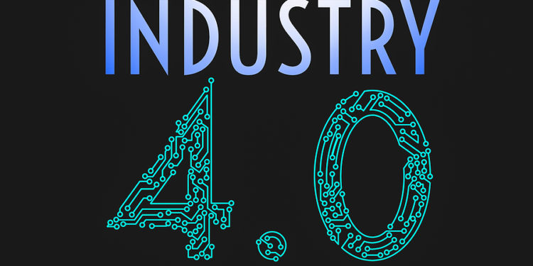 10 godina industrije 4.0 – Quo Vadis?