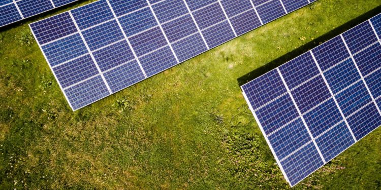 Snaga naše budućnosti preko solarnih elektrana
