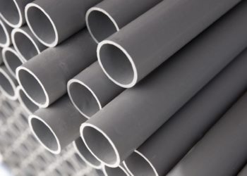Šta čeka industriju plastike u 2022.