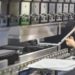 Kako savijanje metala na savijačima kontrastira savijanju pomoću prese