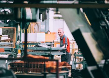 Ako su svi odgovorni, niko nije odgovoran