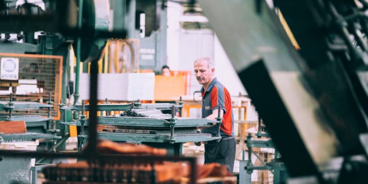 Ako su svi odgovorni, niko nije odgovoran