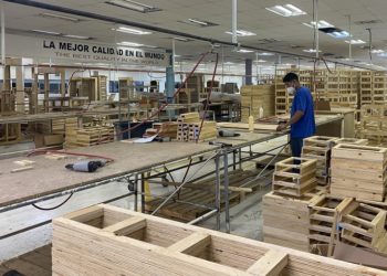 Lanac snabdijevanja: Industrija traži izvore van Azije