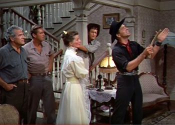 Zašto nas neke digitalne transformacije i automatizacija ne vode nigdje i ne donose nam nikakve koristi