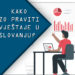Kako brzo praviti izvještaje u poslovanju?