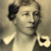 50 godina nakon smrti Lillian Evelyn Gilbreth