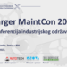 Gdje se nalazi industrijsko održavanje u BiH?