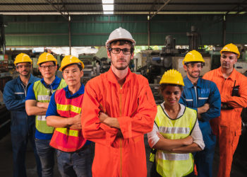 Kako uvjeriti ljude da prihvate lean transformaciju?