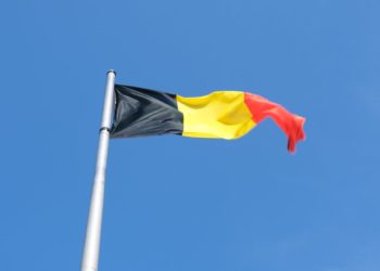 Belgija će uvesti četiri radna dana u sedmici