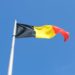 Belgija će uvesti četiri radna dana u sedmici