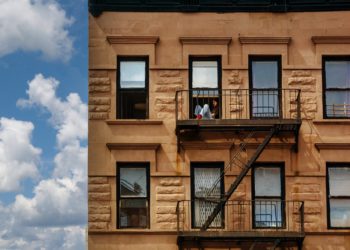 Zašto najpametniji ljudi vole sami provoditi vrijeme