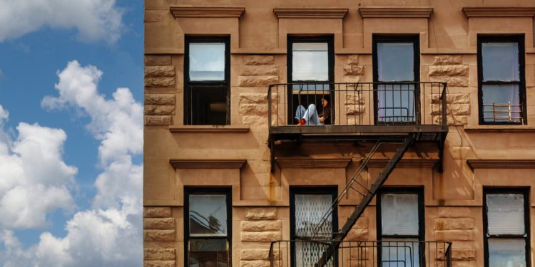 Zašto najpametniji ljudi vole sami provoditi vrijeme