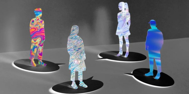 [Source photos: Eugene Mymrin/Getty Images; Inna Skosyreva/Unsplash; Emily Bernal/Unsplash; SIMON LEE/Unsplash; Israel Piña]