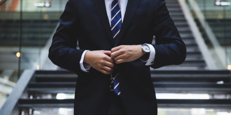 Šta rade odlični izvršni direktori? (prema McKinsey istraživanju)