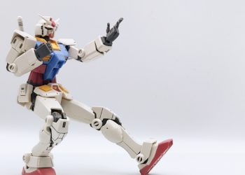 Trebali biste znati ovih 10 pojmova iz robotike