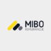 Recertifikacioni audit ISO 9001