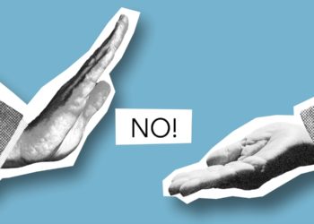 Zašto odbijanje toliko boli – i šta uraditi povodom toga