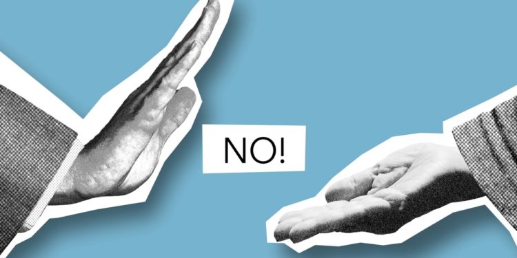 Zašto odbijanje toliko boli – i šta uraditi povodom toga