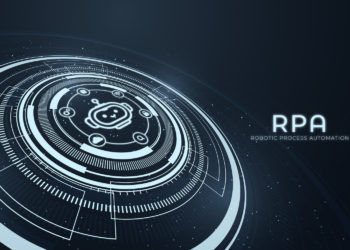 Da li je pravo vrijeme da vaš biznis investira u robotsku automatizaciju procesa?