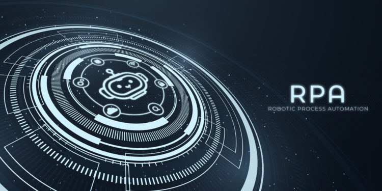 Da li je pravo vrijeme da vaš biznis investira u robotsku automatizaciju procesa?