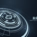 Da li je pravo vrijeme da vaš biznis investira u robotsku automatizaciju procesa?