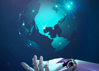 Tehnologije koje će pomoći pri nošenju sa izazovima lanaca snabdijevanja u 2022.