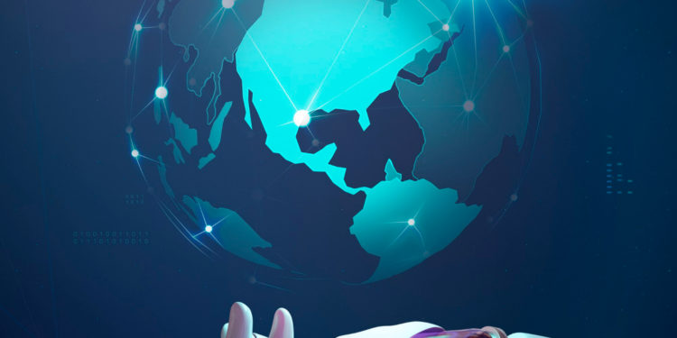 Tehnologije koje će pomoći pri nošenju sa izazovima lanaca snabdijevanja u 2022.