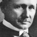 1911. genijalac je otkrio zaboravljenu nauku kako biti 50x produktivniji bez da radimo više sati (1.dio)