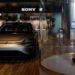 Sony i Honda udružuju se u razvoju i prodaji električnih vozila