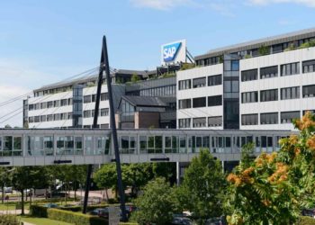 50 godina SAP-a: Globalna korporacija daleko od tehnoloških uporišta
